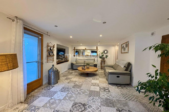 achat maison valensole 04210