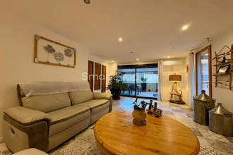 achat maison valensole 04210