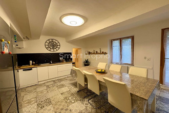 achat maison valensole 04210