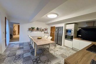 achat maison valensole 04210