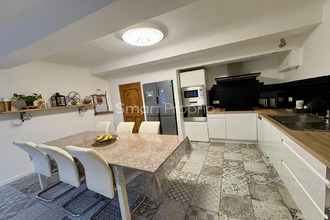 achat maison valensole 04210