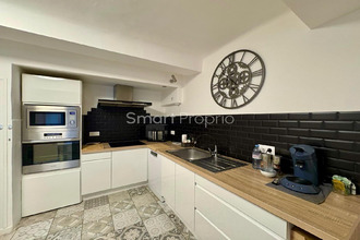 achat maison valensole 04210