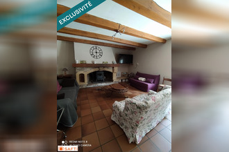 achat maison valensole 04210