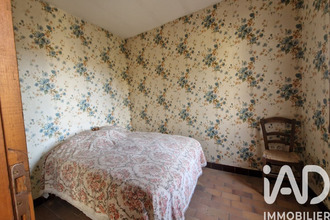 achat maison valensole 04210