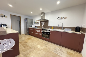 achat maison valensole 04210