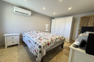 achat maison valensole 04210