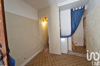 achat maison valensole 04210