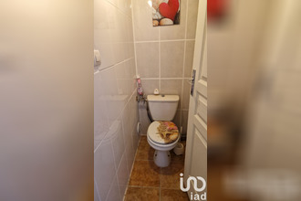 achat maison valensole 04210