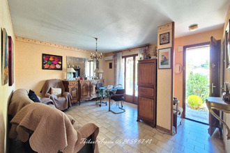 achat maison valensole 04210