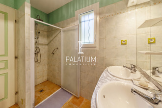 achat maison valensole 04210