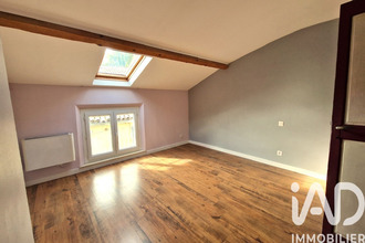 achat maison valensole 04210