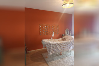 achat maison valensole 04210