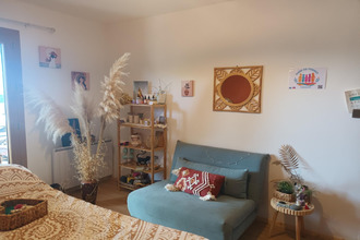 achat maison valensole 04210