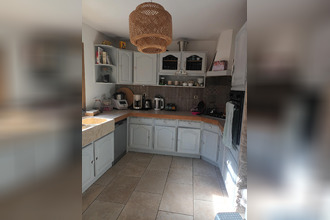 achat maison valensole 04210