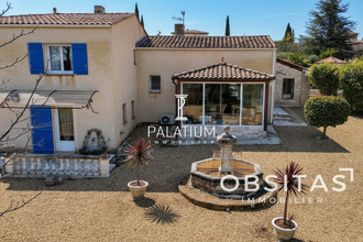 achat maison valensole 04210