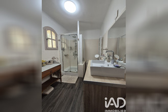 achat maison valensole 04210