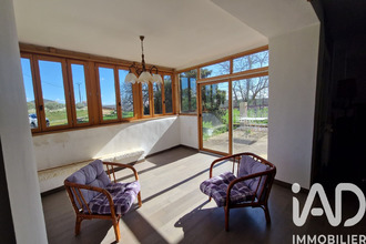 achat maison valensole 04210