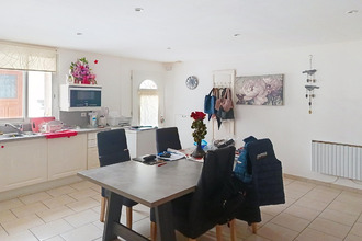 achat maison valensole 04210