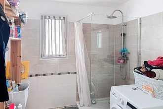 achat maison valensole 04210