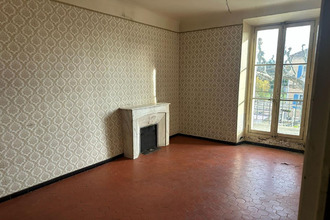 achat maison valensole 04210