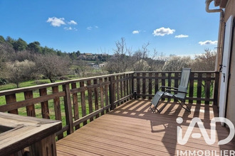 achat maison valensole 04210