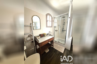 achat maison valensole 04210