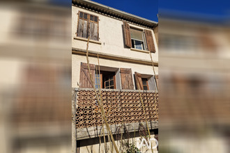 achat maison valensole 04210