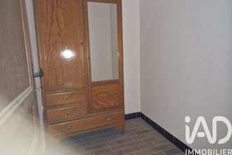 achat maison valensole 04210