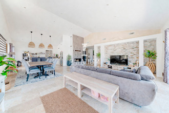 achat maison valensole 04210
