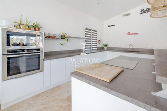 achat maison valensole 04210