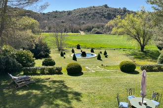 achat maison valensole 04210