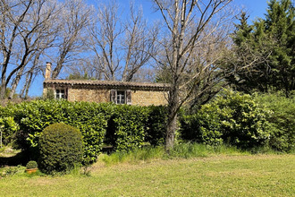 achat maison valensole 04210