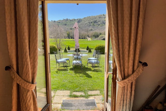 achat maison valensole 04210