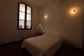 achat maison valensole 04210