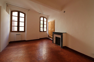achat maison valensole 04210