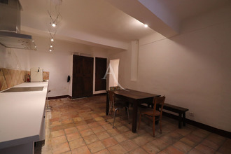achat maison valensole 04210
