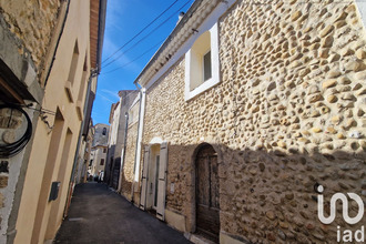 achat maison valensole 04210