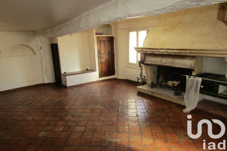 achat maison valensole 04210