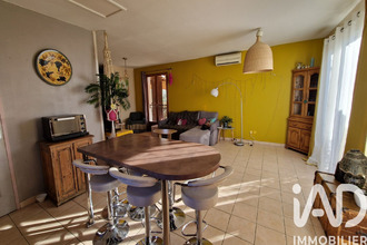achat maison valensole 04210