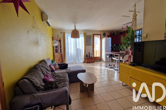 achat maison valensole 04210