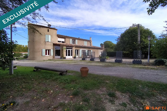 achat maison valensole 04210