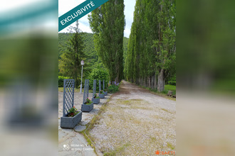 achat maison valensole 04210