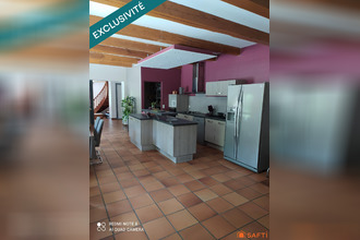 achat maison valensole 04210