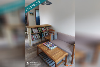 achat maison valensole 04210