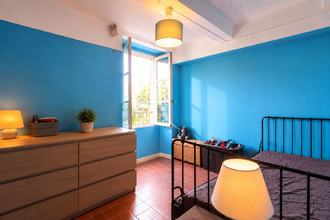 achat maison valensole 04210