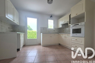 achat maison valensole 04210