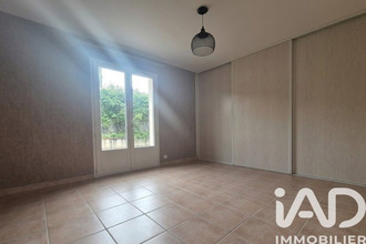 achat maison valensole 04210