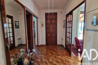 achat maison valensole 04210