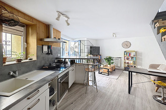 achat maison valensole 04210