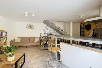 achat maison valensole 04210